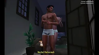 Big Gay Porn 1