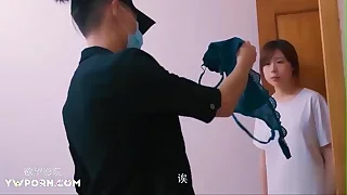 China 18 Gay Porn 8