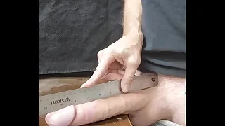 Gift Twink Porn Videos 2